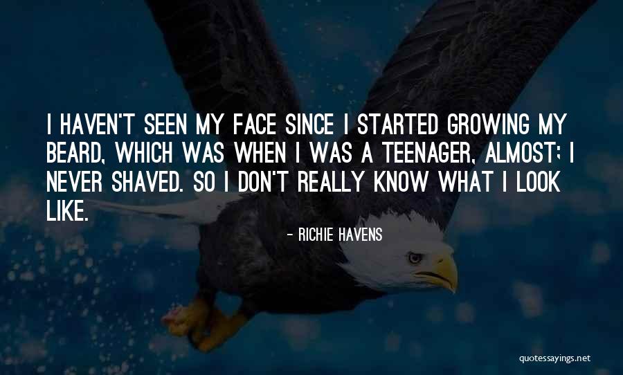 Armani Collezioni Quotes By Richie Havens Armani Collezioni Quotes By Richie Havens