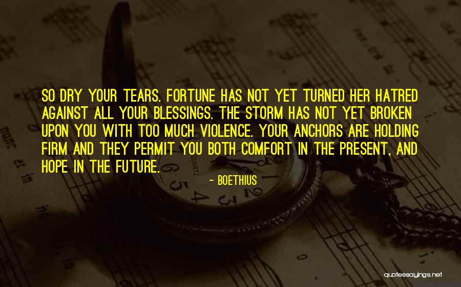 Armanino Accounting Quotes By Boethius Armanino Accounting Quotes By Boethius
