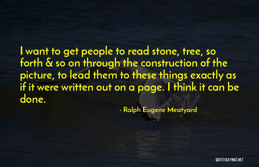 Armanino Basil Quotes By Ralph Eugene Meatyard Armanino Basil Quotes By Ralph Eugene Meatyard