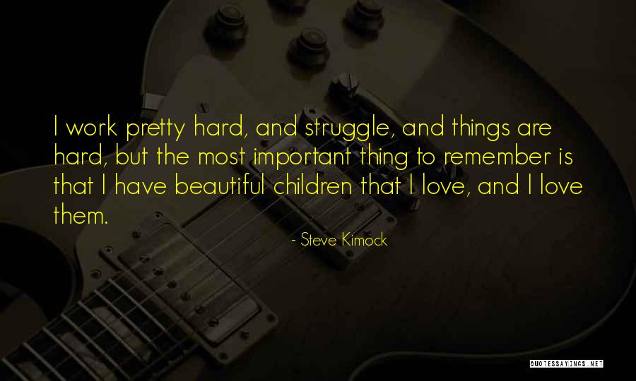Armanino Basil Quotes By Steve Kimock Armanino Basil Quotes By Steve Kimock