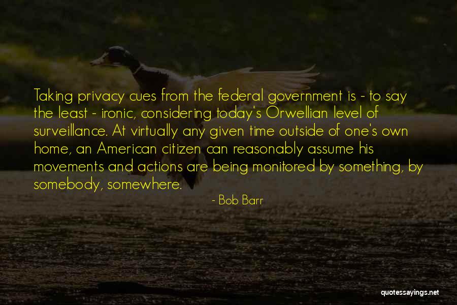 Armanis Grand Quotes By Bob Barr Armanis Grand Quotes By Bob Barr