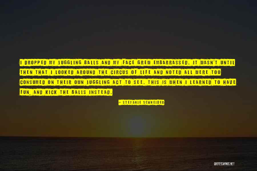 Armans Geheimnis Quotes By Stefanie Schneider Armans Geheimnis Quotes By Stefanie Schneider