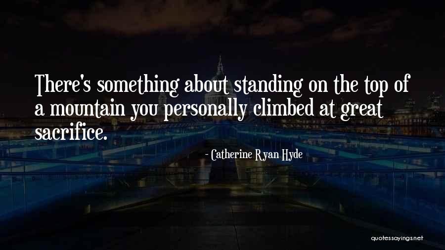 Armans Indian Quotes By Catherine Ryan Hyde Armans Indian Quotes By Catherine Ryan Hyde