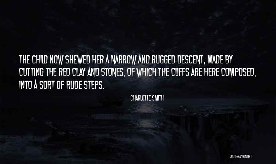 Armans Indian Quotes By Charlotte Smith Armans Indian Quotes By Charlotte Smith