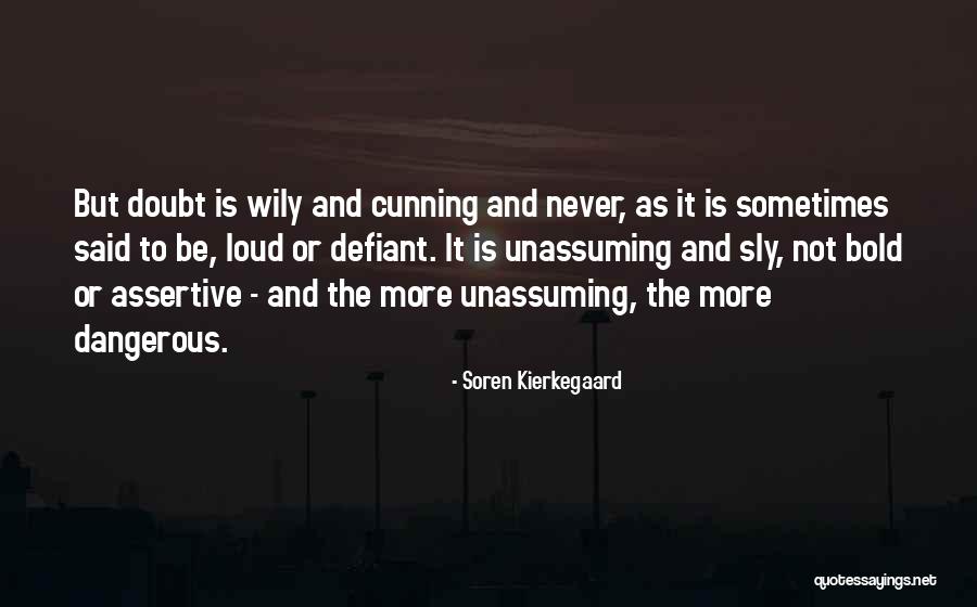Armans Indian Quotes By Soren Kierkegaard Armans Indian Quotes By Soren Kierkegaard