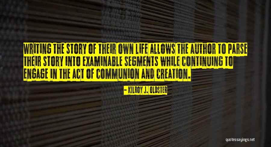Armaos Music Quotes By Kilroy J. Oldster Armaos Music Quotes By Kilroy J. Oldster