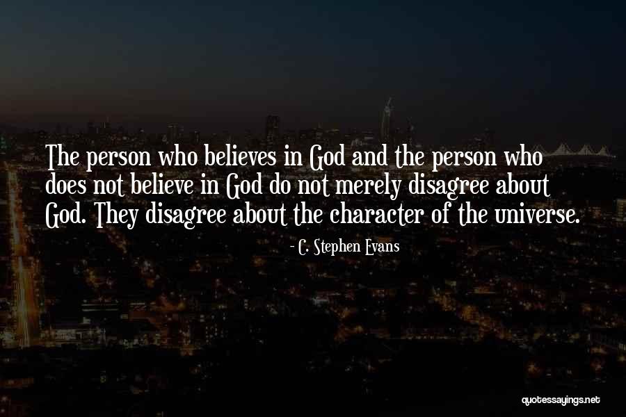 Armario En Quotes By C. Stephen Evans Armario En Quotes By C. Stephen Evans