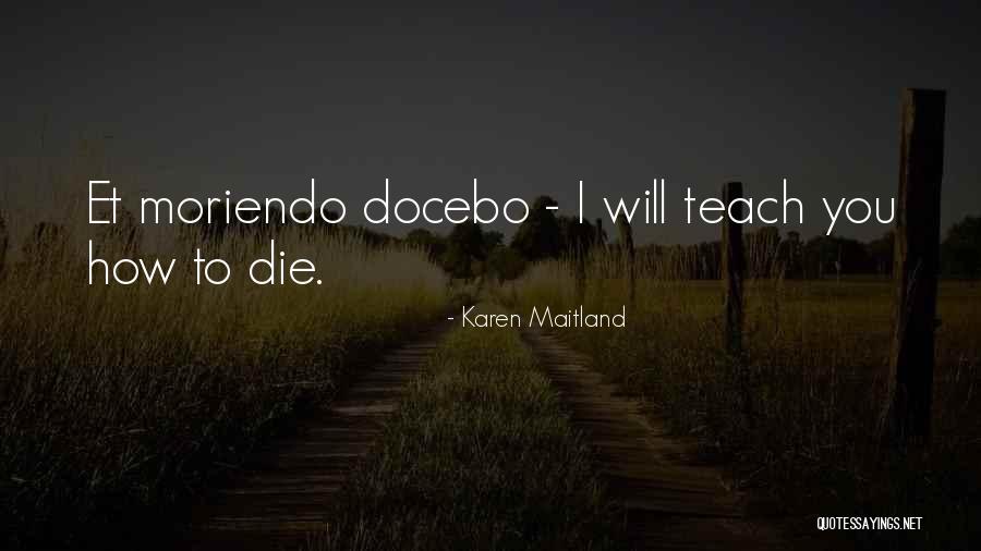 Armario En Quotes By Karen Maitland Armario En Quotes By Karen Maitland
