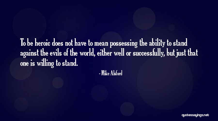 Armario En Quotes By Mike Alsford Armario En Quotes By Mike Alsford