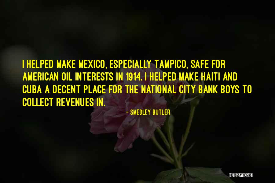 Armario En Quotes By Smedley Butler Armario En Quotes By Smedley Butler