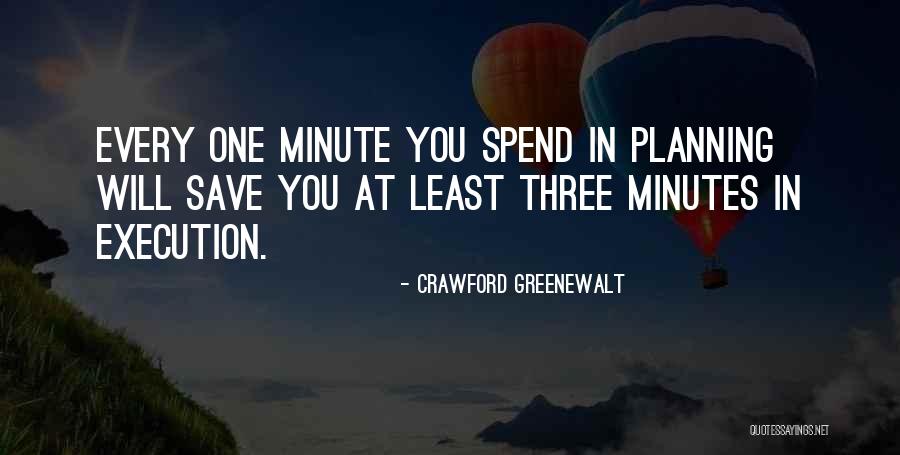 Armario In English Quotes By Crawford Greenewalt Armario In English Quotes By Crawford Greenewalt
