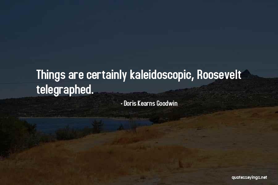 Armario Para Quotes By Doris Kearns Goodwin Armario Para Quotes By Doris Kearns Goodwin