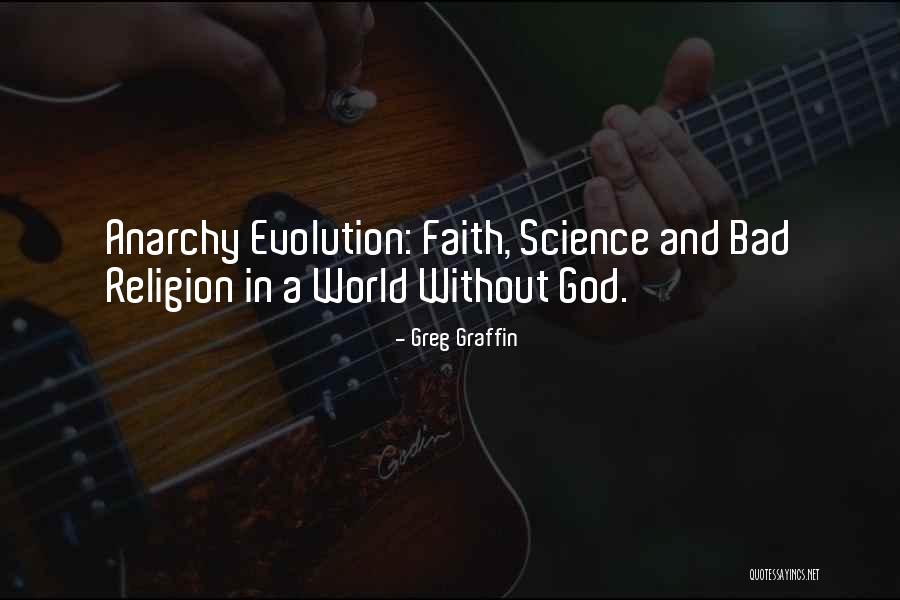 Armarios De Quarto Quotes By Greg Graffin Armarios De Quarto Quotes By Greg Graffin