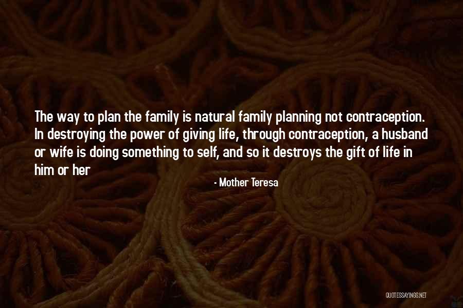 Armarios Modernos Quotes By Mother Teresa Armarios Modernos Quotes By Mother Teresa