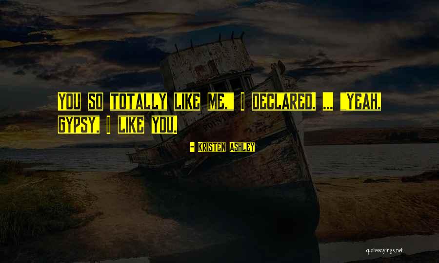 Armarios Quotes By Kristen Ashley Armarios Quotes By Kristen Ashley