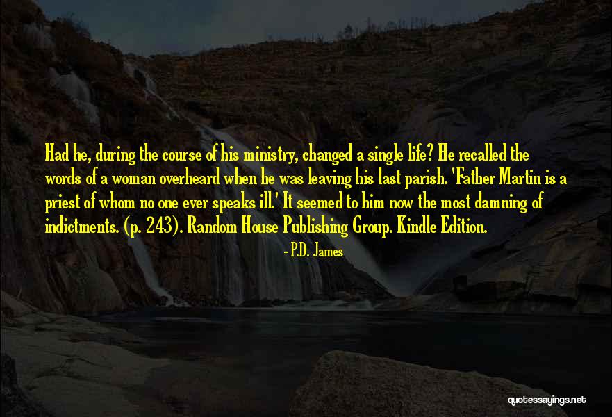 Armarium Quotes By P.D. James Armarium Quotes By P.D. James