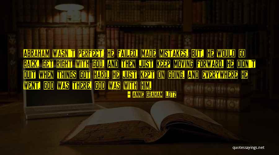 Armasarul Vestului Quotes By Anne Graham Lotz Armasarul Vestului Quotes By Anne Graham Lotz