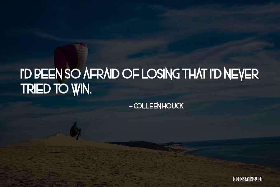 Armasta 2019 Quotes By Colleen Houck Armasta 2019 Quotes By Colleen Houck