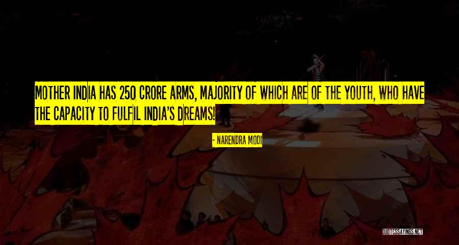 Armasta 2019 Quotes By Narendra Modi Armasta 2019 Quotes By Narendra Modi