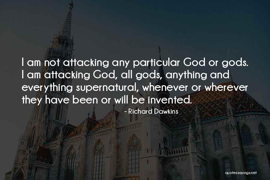 Armasta 2019 Quotes By Richard Dawkins Armasta 2019 Quotes By Richard Dawkins