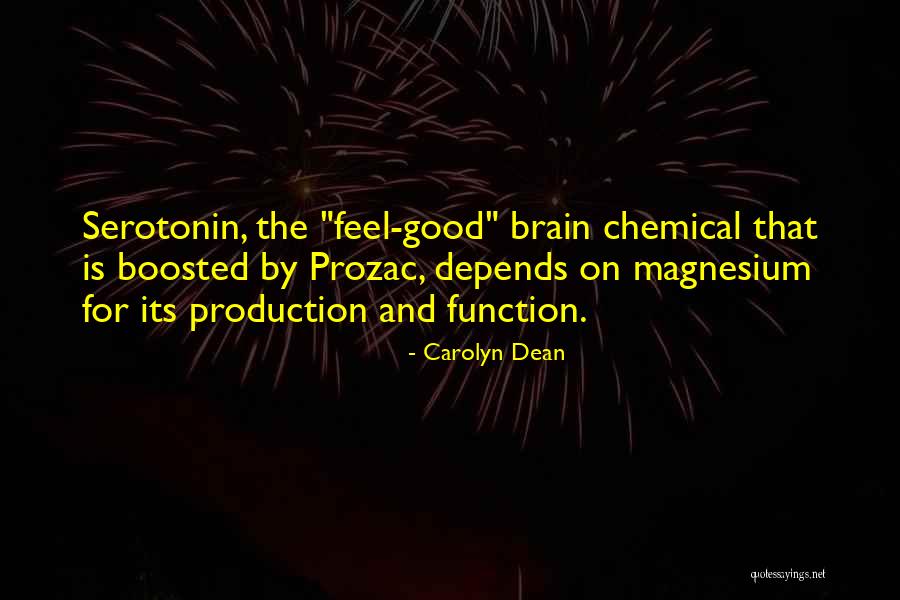 Armasta Caramel Quotes By Carolyn Dean Armasta Caramel Quotes By Carolyn Dean