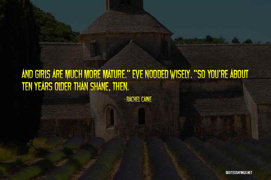 Armasta Caramel Quotes By Rachel Caine Armasta Caramel Quotes By Rachel Caine