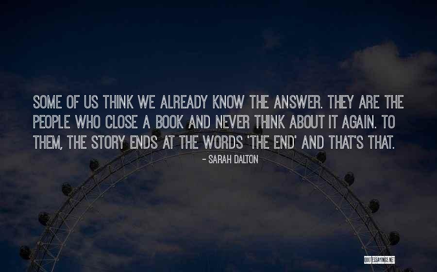Armasta Mind Quotes By Sarah Dalton Armasta Mind Quotes By Sarah Dalton