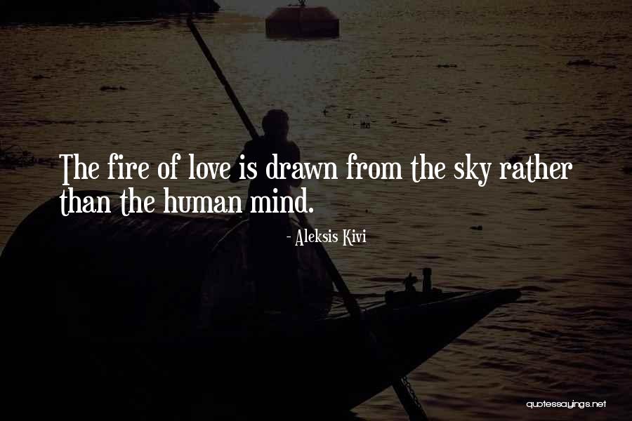 Armasta Youtube Quotes By Aleksis Kivi Armasta Youtube Quotes By Aleksis Kivi