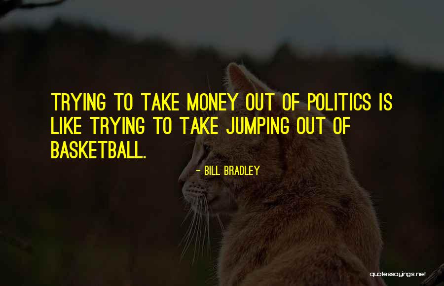 Armasta Youtube Quotes By Bill Bradley Armasta Youtube Quotes By Bill Bradley