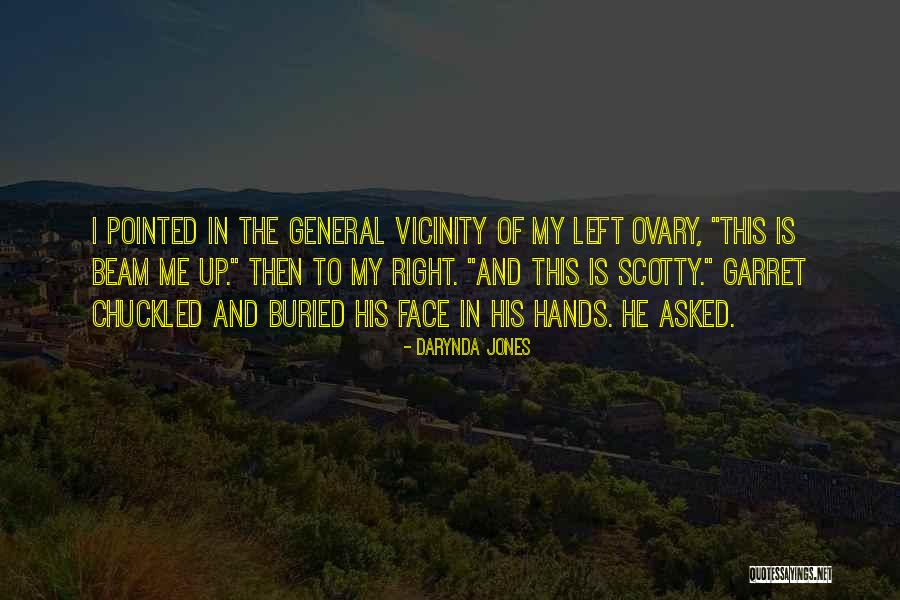 Armasta Youtube Quotes By Darynda Jones Armasta Youtube Quotes By Darynda Jones