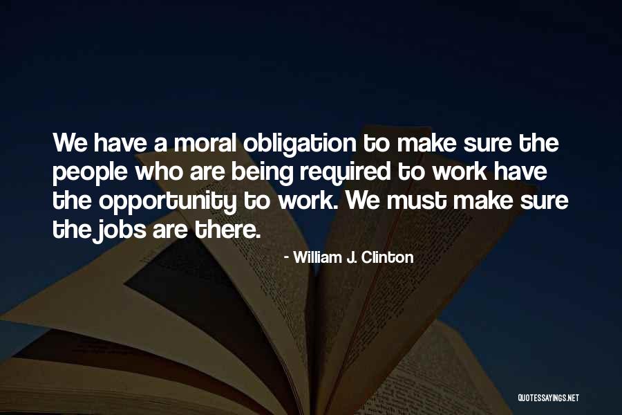 Armasta Youtube Quotes By William J. Clinton Armasta Youtube Quotes By William J. Clinton