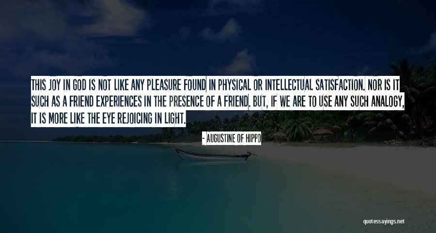 Armastus Luuletused Quotes By Augustine Of Hippo Armastus Luuletused Quotes By Augustine Of Hippo