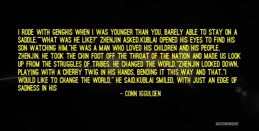 Armastus Luuletused Quotes By Conn Iggulden Armastus Luuletused Quotes By Conn Iggulden