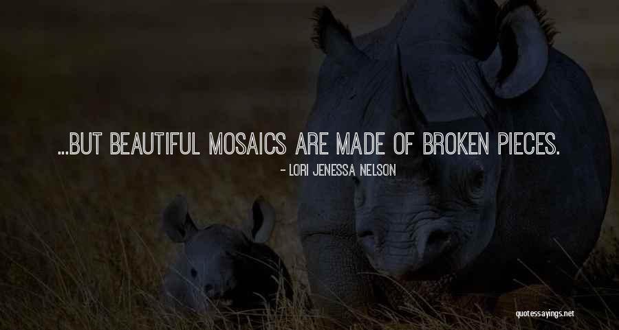 Armastus Luuletused Quotes By Lori Jenessa Nelson Armastus Luuletused Quotes By Lori Jenessa Nelson