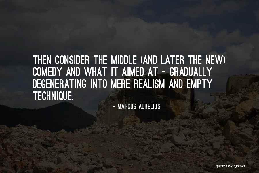 Armastus Luuletused Quotes By Marcus Aurelius Armastus Luuletused Quotes By Marcus Aurelius