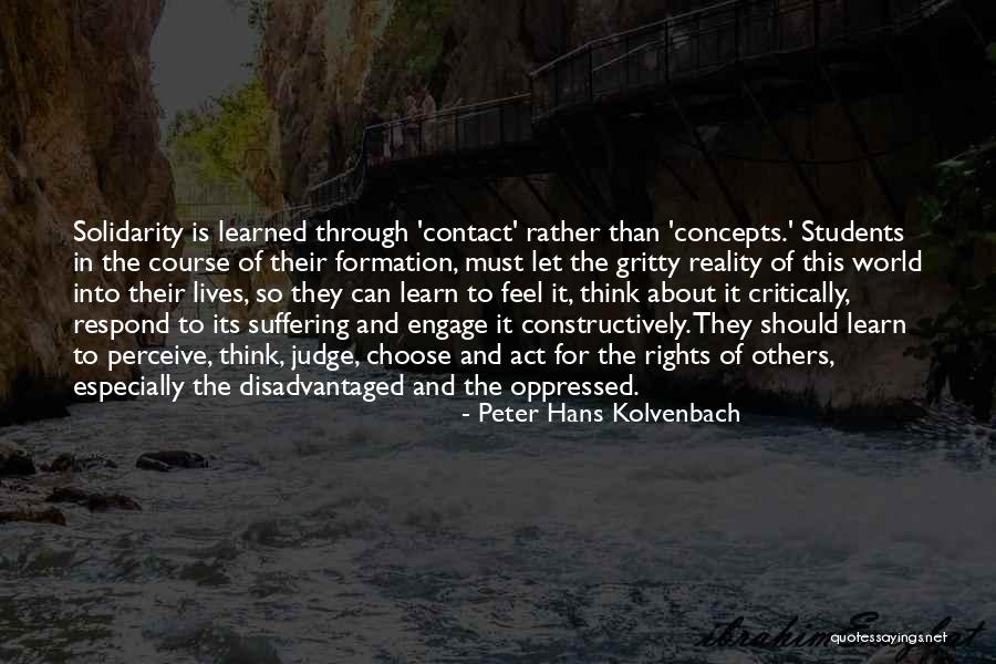Armastus Luuletused Quotes By Peter Hans Kolvenbach Armastus Luuletused Quotes By Peter Hans Kolvenbach