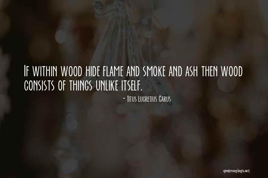 Armastus Luuletused Quotes By Titus Lucretius Carus Armastus Luuletused Quotes By Titus Lucretius Carus