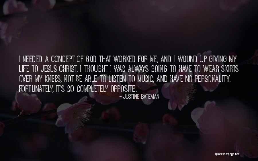 Armatage School Quotes By Justine Bateman Armatage School Quotes By Justine Bateman
