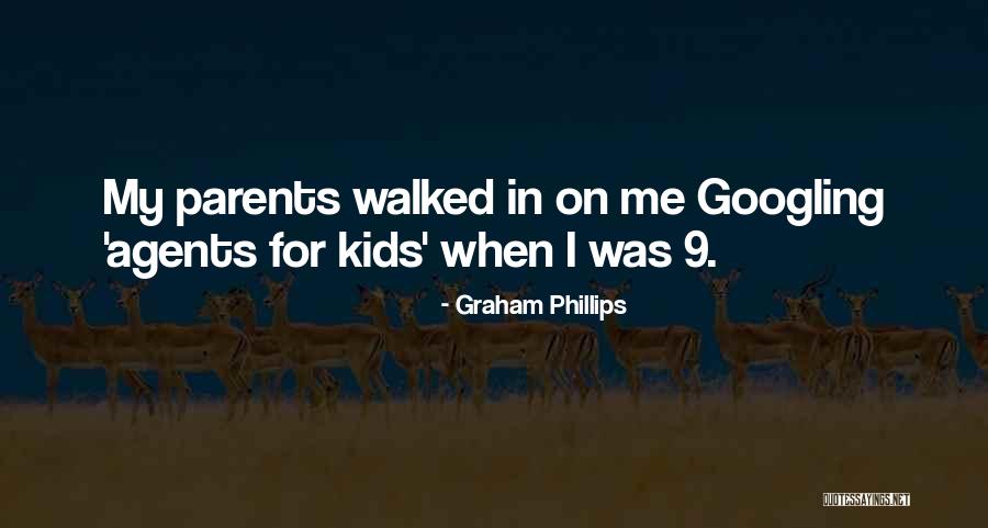 Armatek Quotes By Graham Phillips Armatek Quotes By Graham Phillips