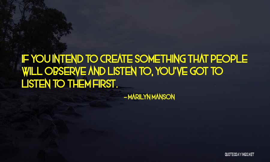 Armatek Quotes By Marilyn Manson Armatek Quotes By Marilyn Manson