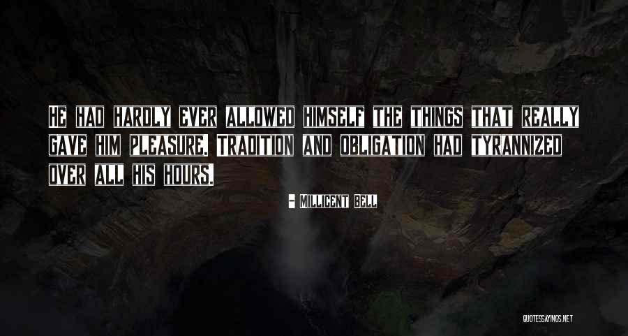 Armatemp Quotes By Millicent Bell Armatemp Quotes By Millicent Bell