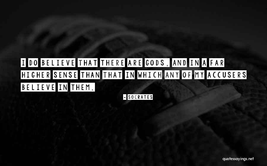 Armatemp Quotes By Socrates Armatemp Quotes By Socrates
