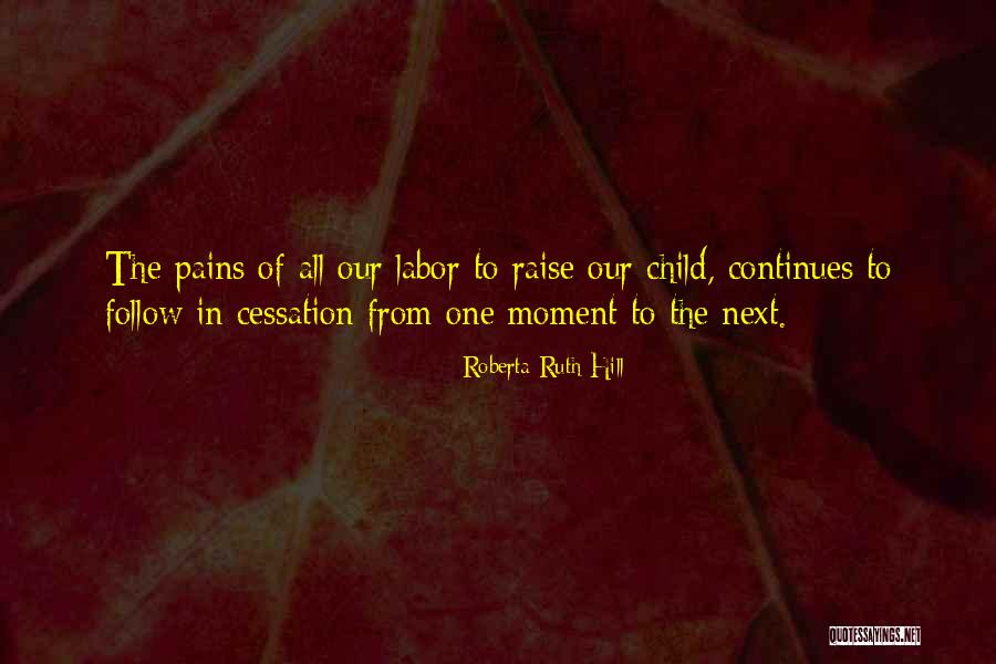 Armatix Quotes By Roberta Ruth Hill Armatix Quotes By Roberta Ruth Hill