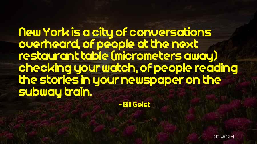 Armato Electric Quotes By Bill Geist Armato Electric Quotes By Bill Geist