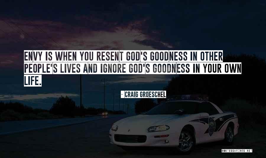 Armatos Quotes By Craig Groeschel Armatos Quotes By Craig Groeschel