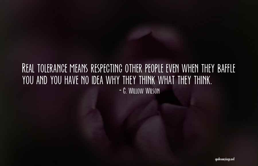 Armatos Quotes By G. Willow Wilson Armatos Quotes By G. Willow Wilson
