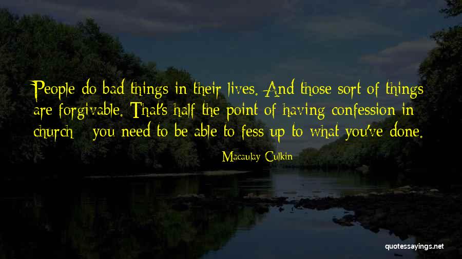 Armatrading Weakness Quotes By Macaulay Culkin Armatrading Weakness Quotes By Macaulay Culkin