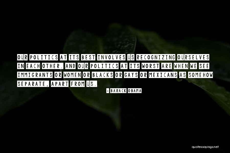 Armature Rewinding Quotes By Barack Obama Armature Rewinding Quotes By Barack Obama