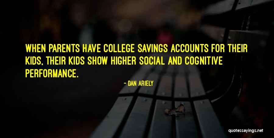 Armature Rewinding Quotes By Dan Ariely Armature Rewinding Quotes By Dan Ariely