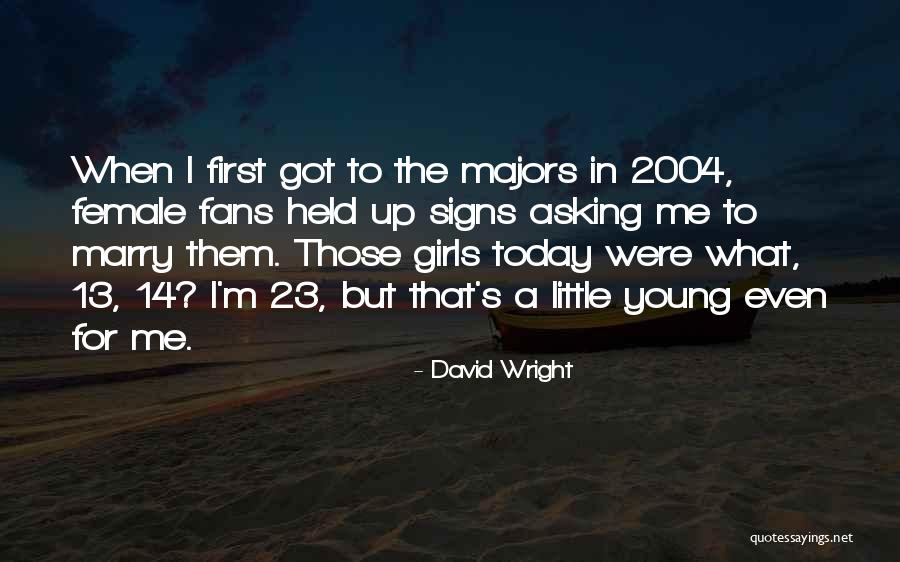 Armature Rewinding Quotes By David Wright Armature Rewinding Quotes By David Wright